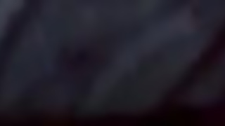 Жена изменяет - Cheating wife - Slut hot wife shared