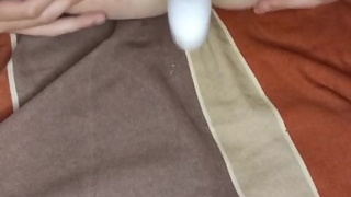 RacyRucysejocacuvibratorulpanalaorgasm