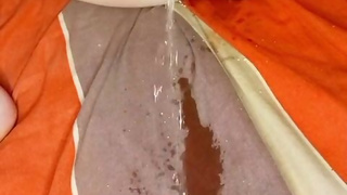 RacyRuyarepizdadeclicioasasiudatot