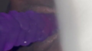 I wanna get fucked so bad