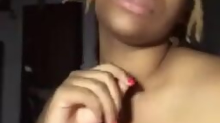 Catch Babycakessss97 on Chaturbate