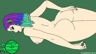 Moco Compilation Vol.1 - ZZEROTIC