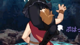 Succubus Stronghold Seduction Gameplay part 4