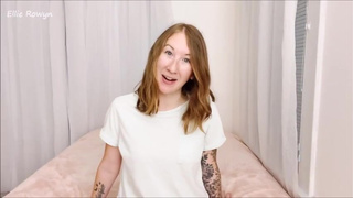 Getting Fucked By Your Friend's Mom