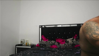 Chaturbate livestream 2022-04-22