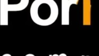 Cumming In Your Friend's Mom