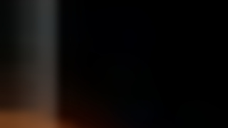 rise of eros misaki SSR ,深月美咲,후 카즈키 미사키 vl.1~3