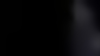 STEP-BRO and his friend Tricked me last night