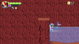 Arma's Quest [Hentai PornPlay] Epic furry style fantasy rpg game, part 1