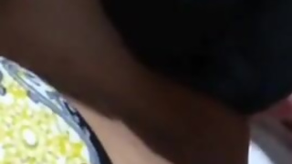 Dominant active male and fucker but very addicted to sucking cock and savoring shemale's milk