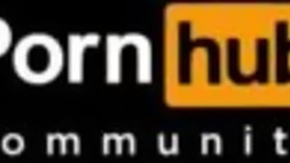 After a chaturbate session bbw Latina @Airgirl49