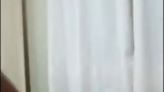 Compilation of super beautiful tgirls selfies and cocksuckers