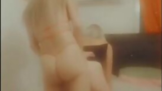 two friends shemales getting the cock of each other