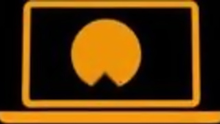 Misha Paris (from Chaturbate)