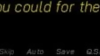 Echoes of Lust # 30 My stepsister's friend couldn't resist and sucked