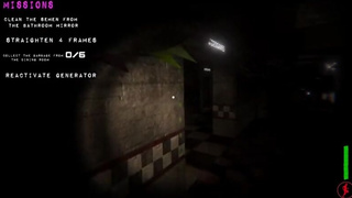 THE BIG-RED-ASS FOXY Hummina HUNGNIh GETTING ASS-POUWNDED!! :Pleading: