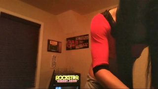 KimberkyGeorge YouTube Outtakes video ~KimberlyGeorge~