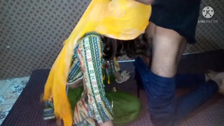 Indian newly married fucked clear hindi audio