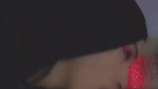 Landlord has a surprise for me. He said...