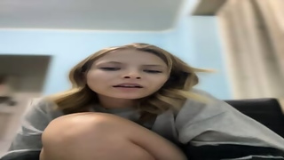 Sexy Blonde Annie 2024-02-10_134406