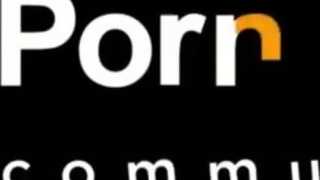 BONGA CAMS LIVE COLOMBIANA