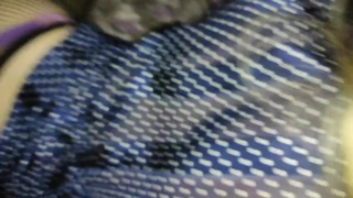 Daddy's Tiny Step Daughter Sucks a Big Dick - TabooRoom