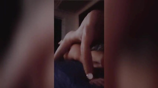 After Party Fucking my BestFriends Girl