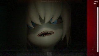 In Heat [MonsterBox] FNAF porn parody part 69