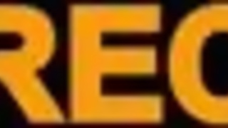 CocoNuttie69 Gets Creamy