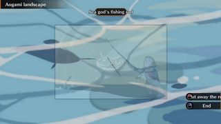 Dojo NTR gameplay | Mayuko Hasegawa part 4