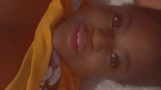 Can girl on chaturbate