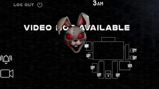 Fuck Nights at Fredrika's [2022-04-02] [SmutCube] Part 6