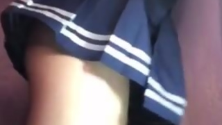 Femboy Trap Fucked By The Wall Full