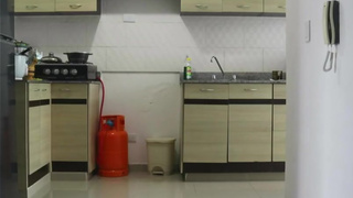 Chaturbate livestream 2022-07-18 session 4