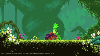 Kincaid [2022.12 Hotfix 1] [Cookiedraggy] All Scenes/ Furry Animation part 1 of 5