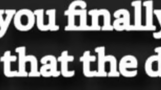 [FayGrey] [Gremory mansion pt.2] Turning you into a maid. (Joi Cei Sissification)