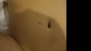 Abot hanggat pusod ang haba ng sandata ( New pinay Scandals 2024 )