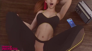 深插不要这么用力~让校花帮你泻火???????????????? ????????????????淫语|炮机强攻猛艹饥渴淫荡属性大解放