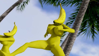 Think you can cum to this?