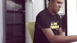 guy boy transmite para chaturbate