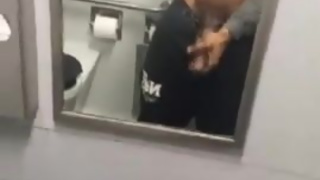 Camshow , Chaturbate/ stripchat / Tacoma , Seattle ,Kent come serve this bbc for ladies only