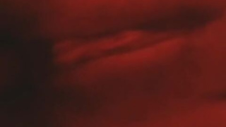 Friend's wife wanted to shoot porn.