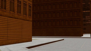 Skibidi Toilet, Scientist Skibidi Man vs Camera women, TV woman - episode 3 (porn cartoon)