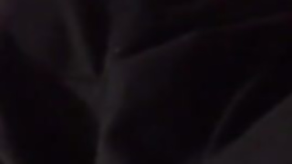 Waiting for my Senpai to fuck me :3