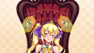 Project QT Alberta with Voice Gallery & Album