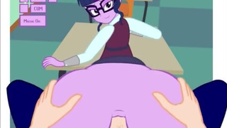 cartoon bitches compilation #2