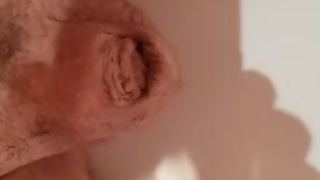 Tucking pee tutorial