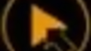 Indigo gets jacked by sexy hand in the car CHATURBATE INDIGODUDE