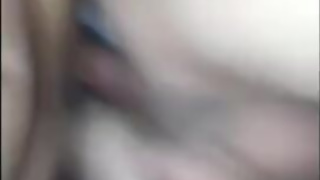 it´s not easy to be a Transgender Prostitute in World Health Crisis