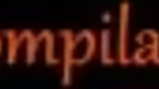 Sluts Of Fortnite - Porn Music Video